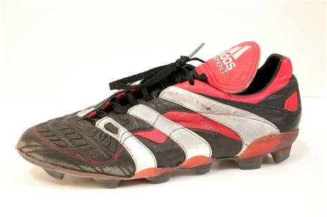 adidas predator 98|adidas predator old style.